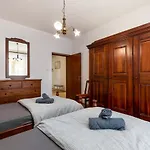 Stancija 56
