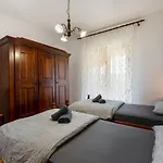 Apartment Stancija 56