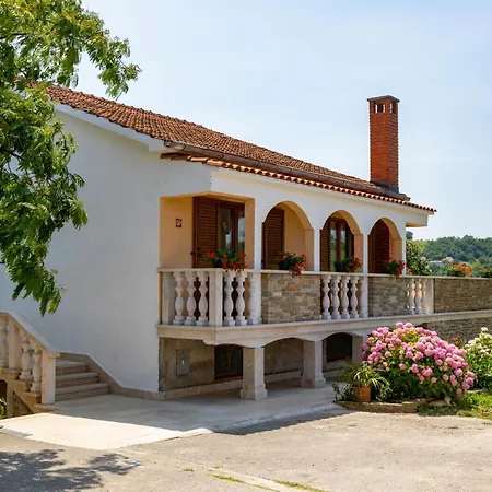 Stancija 56
