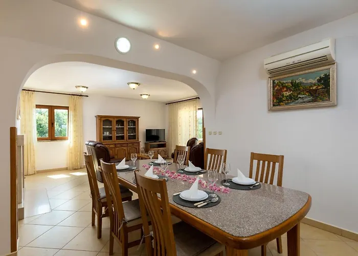 Stancija 56 Kascerga