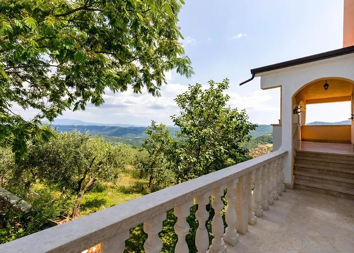 Stancija 56 Apartamento