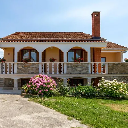 Stancija 56 *