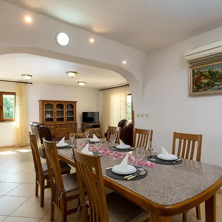 Stancija 56 Kascerga