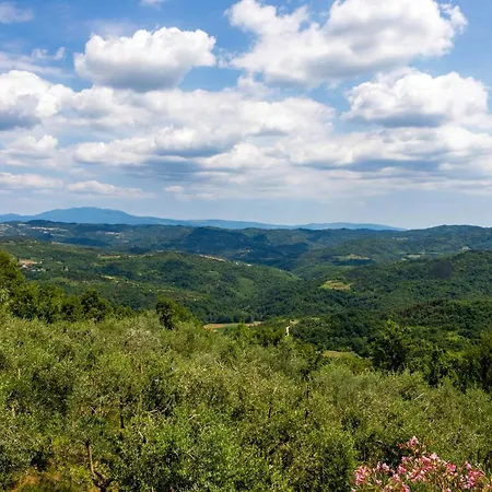 Stancija 56 Apartment *