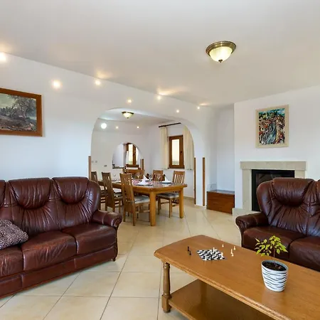 Stancija 56 Kascerga