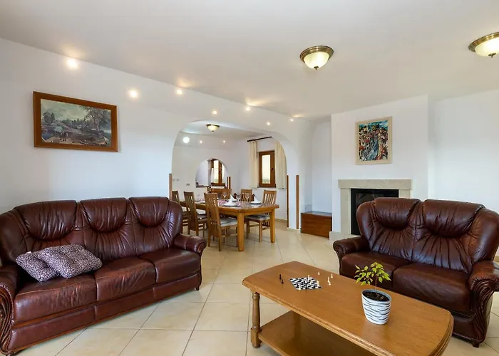 Stancija 56 Kascerga